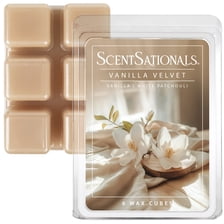 ♥scentsy♥ワックスメルト　センシー　8個　未使用　wax Scentsy Wax Melts for Home Fragrance