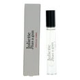 thumbnail image 1 of Vanilla Vibes by Juliette Has a Gun, 0.25 oz EDP Spray for Women, 1 of 2