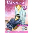 thumbnail image 1 of Pre-Owned Vanilla 2 (Paperback) 1569707553 9781569707555, 1 of 1
