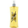 thumbnail image 1 of Vanilla by Body Fantasies, 8 oz Fragrance Body Spray for Women, 1 of 1