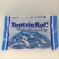 thumbnail image 1 of Vanilla flavored Tootsie Rolls 5 pounds vanilla tootsie rolls, 1 of 1