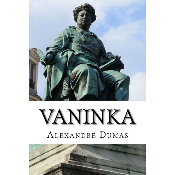 Vaninka