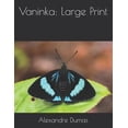 thumbnail image 1 of Vaninka: Large Print Paperback, 1 of 1