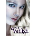 thumbnail image 1 of Pre-Owned Vanish (Paperback) 0061935115 9780061935114, 1 of 1