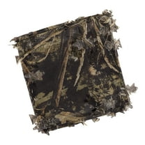 Vanish 3d Leaf Hunting Blind by Allen Company, 12'L x 56"W, Camo