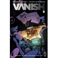 thumbnail image 1 of Vanish #6 Cvr B Johnson (mr) Image Comics Comic Book, 1 of 1