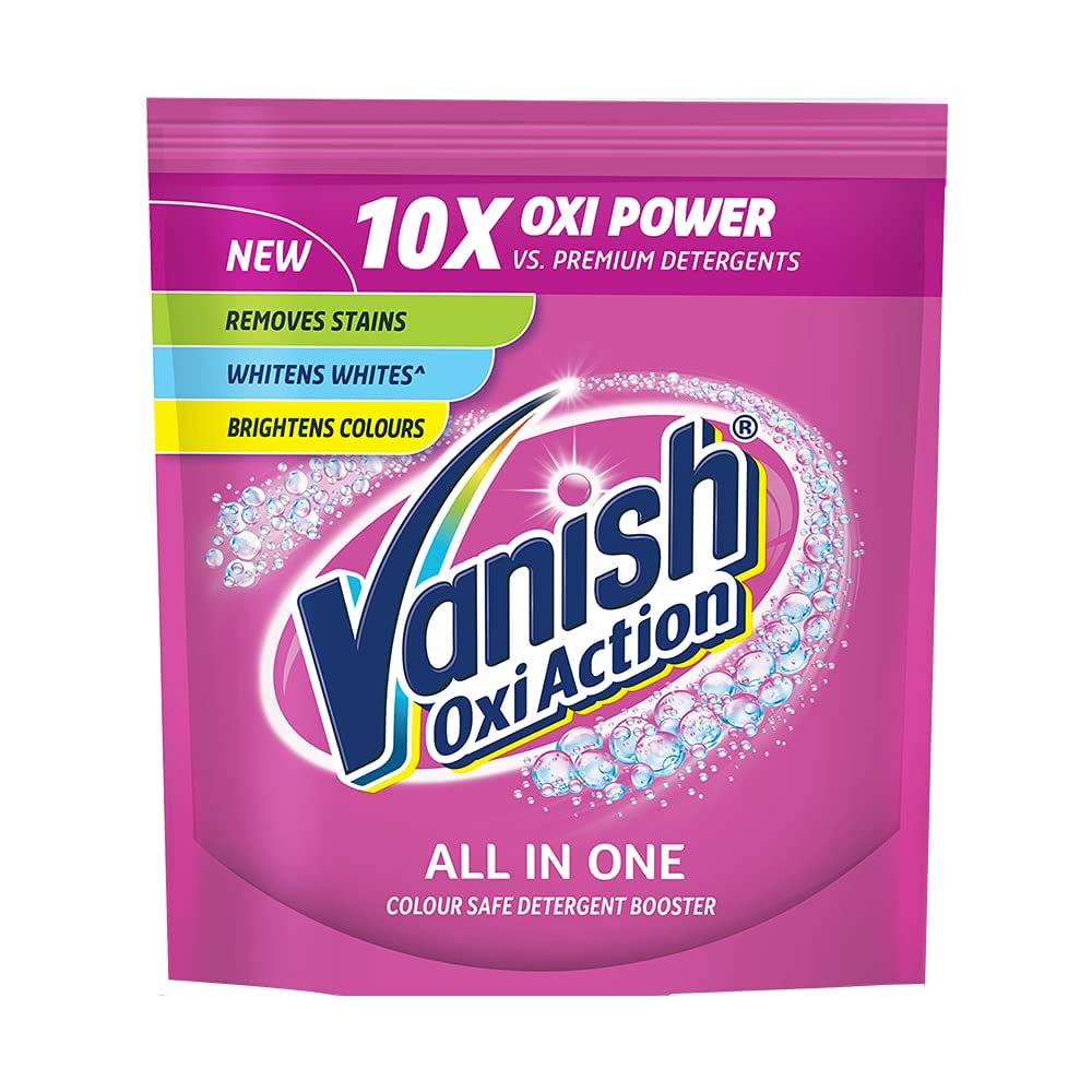 https://i5.walmartimages.com/seo/Vanish-All-in-One-Powder-Detergent-Booster-100-g-Removes-Stains-Whitens_de725de9-cf47-4d4e-8c54-366c6ee4ab08.5938702c0159adecb0bc2bcfffce810e.jpeg