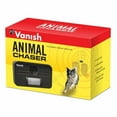 thumbnail image 1 of Vanish Animal Chaser Battery-Powered Electronic Pest Repeller For Dog/Cat, 1 of 1