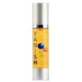 thumbnail image 1 of Vanish Argan Oil - hair styling serum (Size : 1.7 oz), 1 of 3