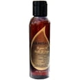 thumbnail image 1 of Vanish Argan Oil - hair styling serum (Size : 4.0 oz), 1 of 1