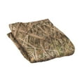 thumbnail image 1 of Vanish™ Camo Burlap By Allen, 12-feet x 54-inches, Mossy Oak® Shadowgrass Blades™, 1 of 7