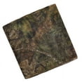 thumbnail image 1 of Vanish Camo Hunting Blinds, 12'W x 56"H, Mossy Oak Break-Up Country, 1 of 14