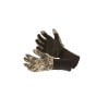 Vanish Camo Jersey Hunting Gloves By Allen, Mossy Oak Break-Up Country
