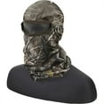 thumbnail image 1 of Vanish Full Head Net, Realtree Edge, 1 of 1