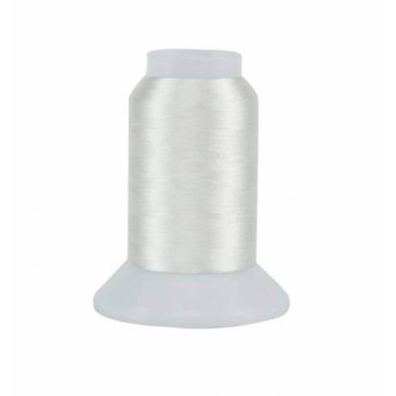 Superior Threads, Vanish-Lite, Water Soluble Thread - 2000yds