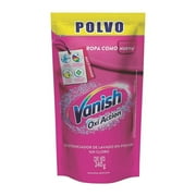 Vanish Oxi Action en polvo 240g