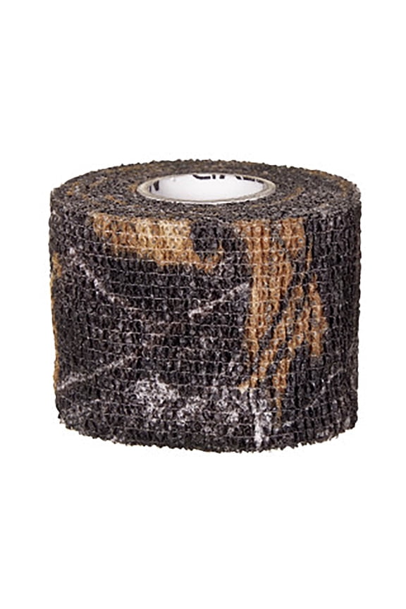 Vanish™ Protective Camo Wrap, 15' Roll, Realtree Edge®