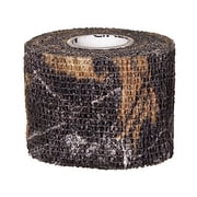 Vanish  Protective Camo Wrap, 15 Roll, Realtree Edge