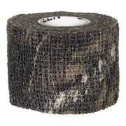 Vanish Protective Camo Wrap by Allen Company, Mossy Oak Camo