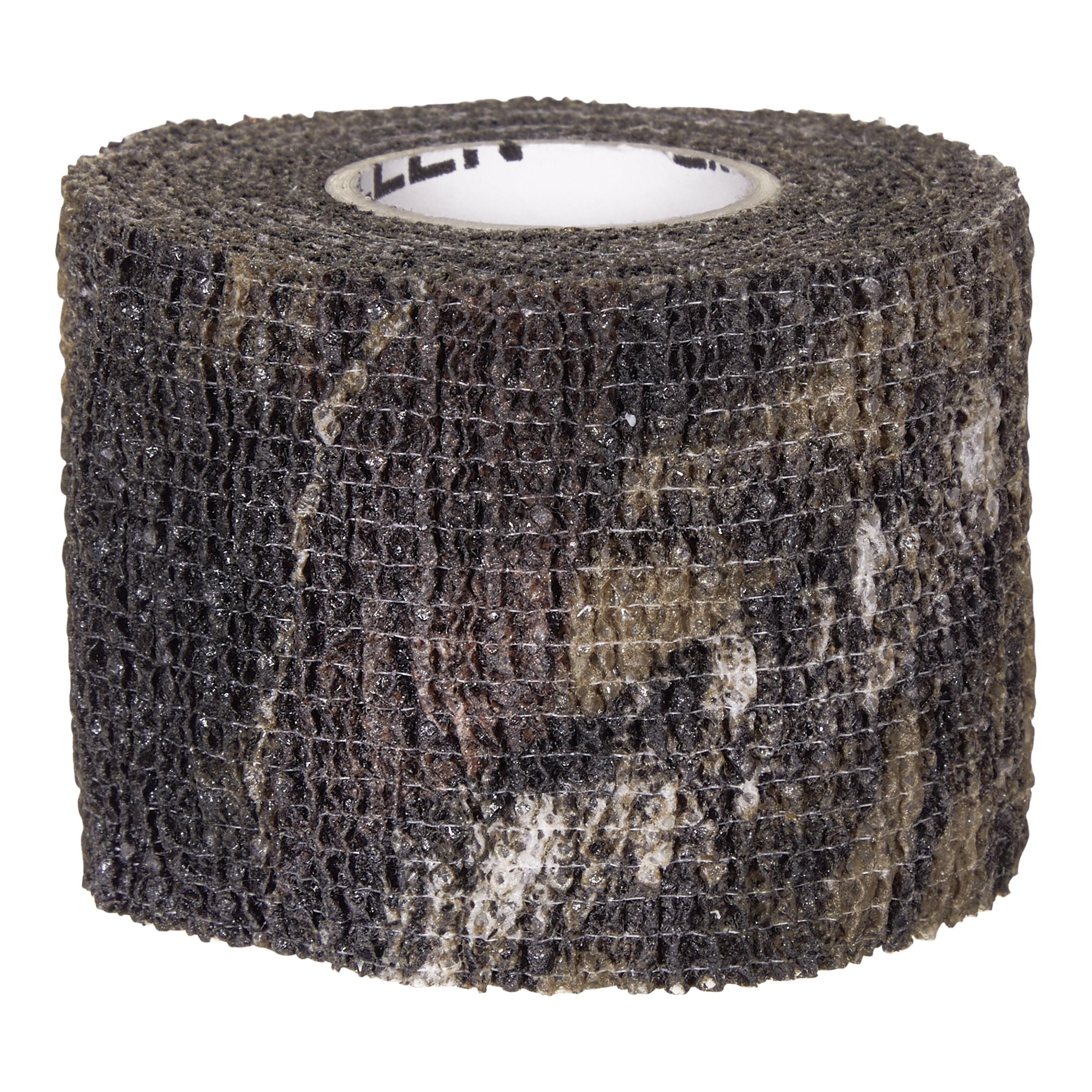 Vanish Protective Camouflage Gun Wrap Tape, 15' Roll, Mossy Oak Break