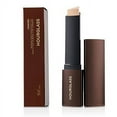 thumbnail image 1 of Vanish Seamless Finish Foundation Stick - # Cream 0.25oz, 1 of 4