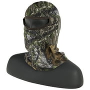 Vanish Visa Form Head Net By Allen Company, Mossy Oak Obsession