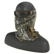 Vanish Visa Form Camo Head Net By Allen, Mossy Oak Obsession