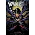 thumbnail image 1 of Vanish Volume 2 (Paperback), 1 of 1