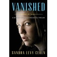 thumbnail image 1 of Vanished: A Dr. Cory Cohen Psychological Thriller (Paperback) by Sandra Levy Ceren, 1 of 1