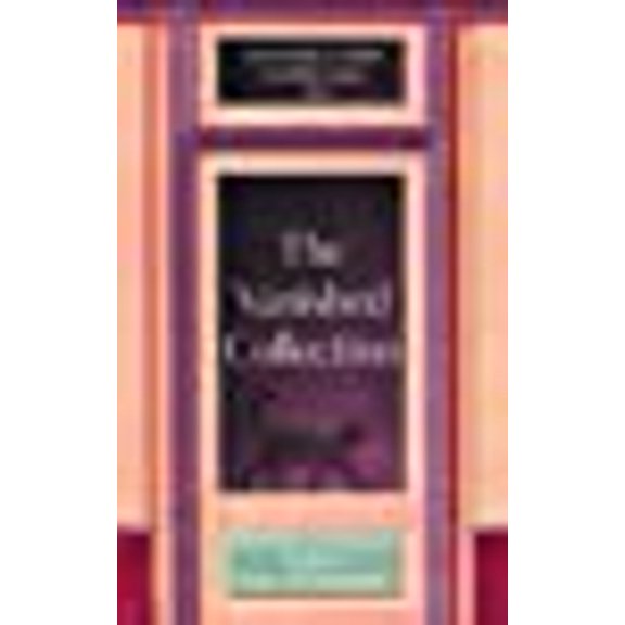 Pre-Owned Pauline Baer de Perignon The Vanished Collection /anglais (Hardcover) 1803280905 9781803280905