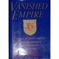 thumbnail image 1 of Pre-Owned Vanished Empire: Vienna, Budapest, Prague : The Three Capital Cities of the Habsburg Empire As Seen Today Paperback, 1 of 1