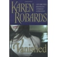 thumbnail image 1 of Pre-Owned Vanished (Hardcover) 0399153381 9780399153389, 1 of 1