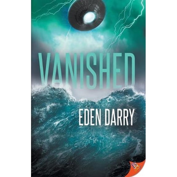 Vanished