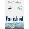 thumbnail image 1 of Pre-Owned Vanished (Paperback) 0825438500 9780825438509, 1 of 1