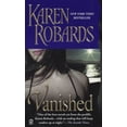 thumbnail image 1 of Pre-Owned Vanished (Mass Market Paperback) 045122101X 9780451221018, 1 of 1