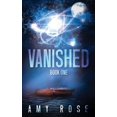 thumbnail image 1 of Vanished, (Paperback), 1 of 1