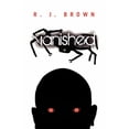 thumbnail image 1 of Vanished, (Paperback), 1 of 1