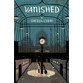 thumbnail image 1 of Pre-Owned Vanished Paperback, 1 of 1