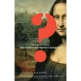 thumbnail image 1 of Vanished Smile: The Mysterious Theft of the Mona Lisa, (Paperback), 1 of 1