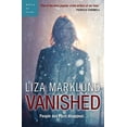 thumbnail image 1 of Pre-Owned Vanished, 1 of 1