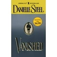 thumbnail image 1 of Pre-Owned Vanished (Unknown) 044024398X 9780440243984, 1 of 1