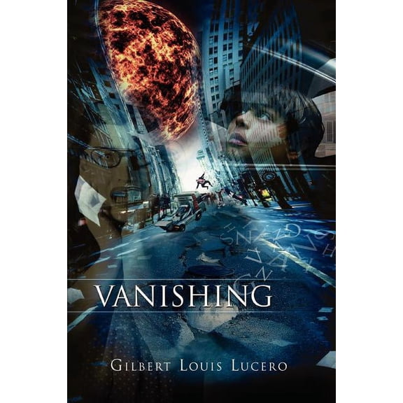 Vanishing