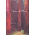 thumbnail image 1 of Pre-Owned Vanishing Acts: Theater Since the Sixties (Paperback) 0300087772 9780300087772, 1 of 1