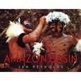 thumbnail image 1 of Pre-Owned Vanishing Cultures: Amazon Basin (Paperback) 1600601251 9781600601255, 1 of 1
