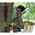 thumbnail image 1 of Vanishing Cultures Series Vanishing Cultures: Down Under, (Paperback), 1 of 1