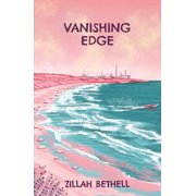 Vanishing Edge, Paperback