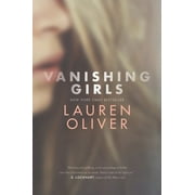 Vanishing Girls (Paperback)