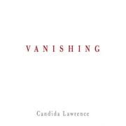 Vanishing (Hardcover)