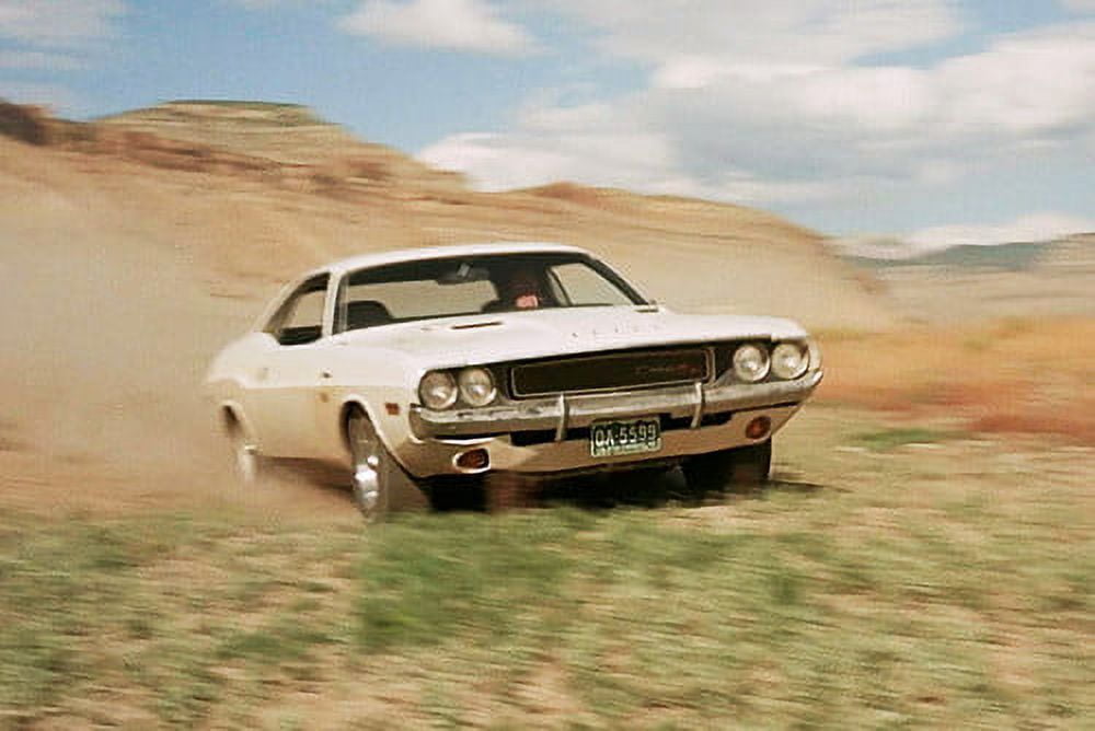 vanishing-point-1970-dodge-challenger-in-desert-classic-car-24x36