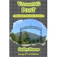 thumbnail image 1 of Vanishing Point: A Milford Mystery Novella (LP), (Paperback), 1 of 1